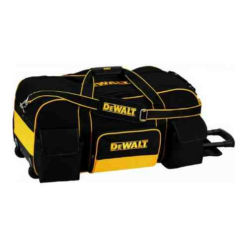 Сумка для инструмента Dewalt Dewalt DWST1-79210 Duffle Bag арт. 784332