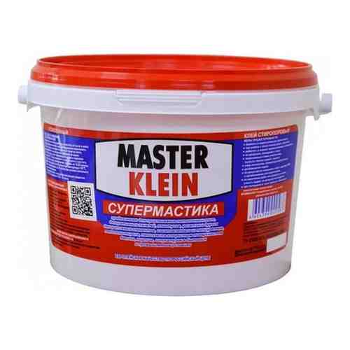 Супермастика Master Klein 11603357 арт. 1224359