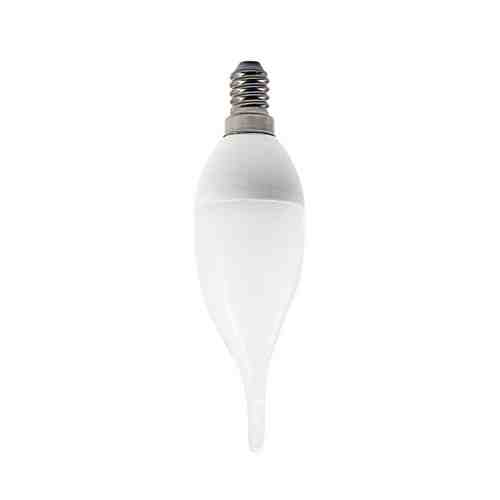 Светодиодная лампа Фарлайт FAR000022 арт. 1251735