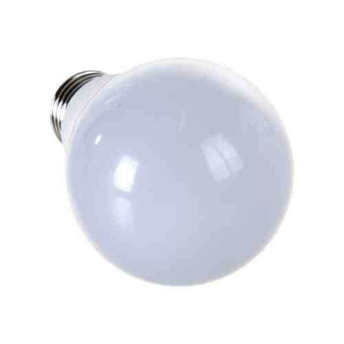 Светодиодная лампа КОСМОС LED Экономик A60 13Вт 220В E27 4500К арт. 818204