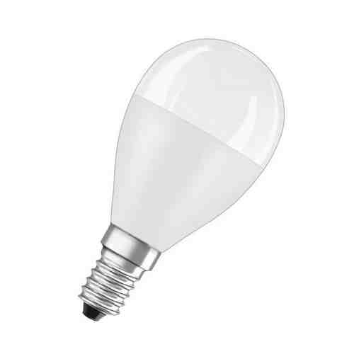 Светодиодная лампа Osram 4058075579774 арт. 1926134
