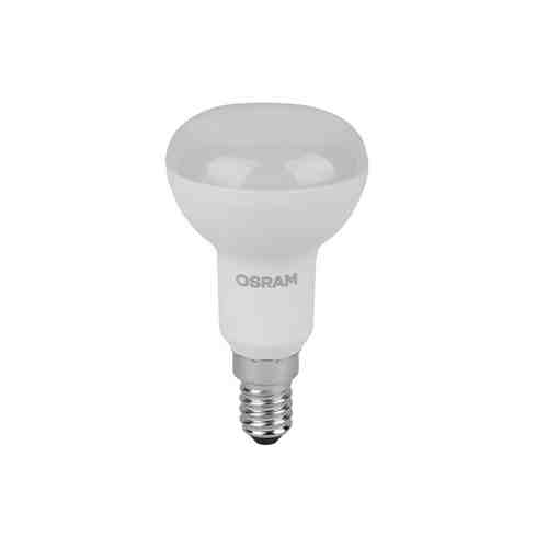 Светодиодная лампа Osram 4058075581913 арт. 1921774