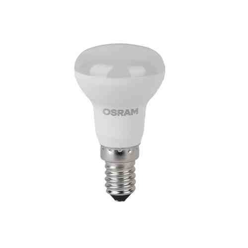 Светодиодная лампа Osram 4058075582514 арт. 1921770