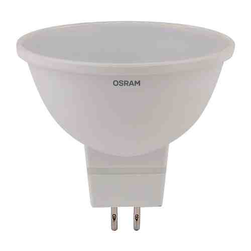 Светодиодная лампа Osram STAR арт. 1922555