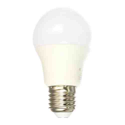 Светодиодная лампа SAFFIT E27 12W 6400K арт. 818025
