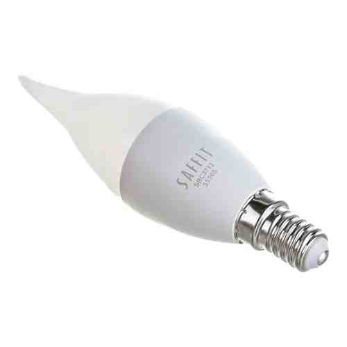 Светодиодная лампа SAFFIT SBC3713 арт. 1826907