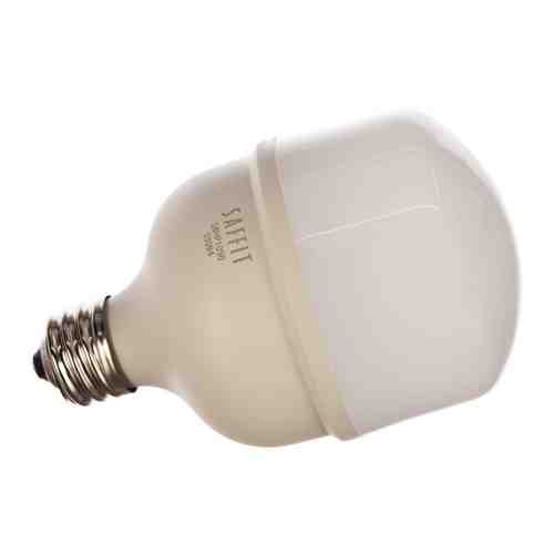 Светодиодная лампа SAFFIT SBHP1050 50W 230V E27-E40 4000K арт. 839920
