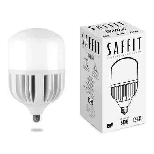 Светодиодная лампа SAFFIT SBHP1150 55144 арт. 1592469