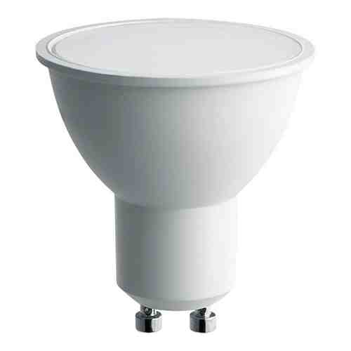 Светодиодная лампа SAFFIT SBMR1609 арт. 1825369