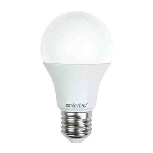 Светодиодная лампа Smartbuy SBL-A65-20-40K-E27 арт. 1171537
