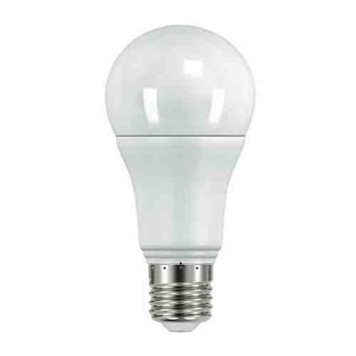 Светодиодная лампа СТАРТ LEDGLS E27 10W42 арт. 715395