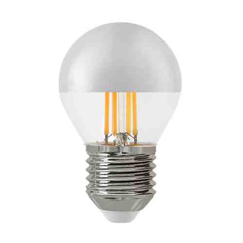 Светодиодная лампа Thomson FILAMENT арт. 1423233