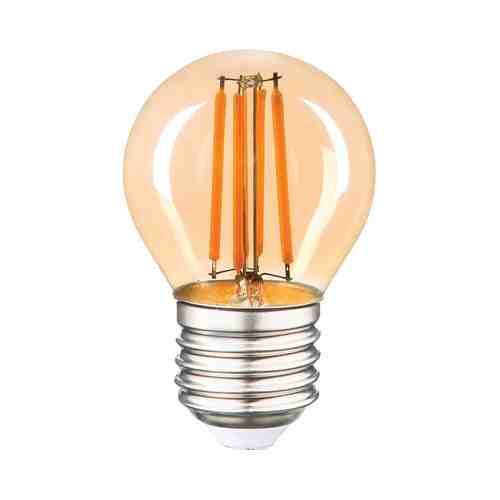 Светодиодная лампа Thomson FILAMENT GLOBE арт. 1423264