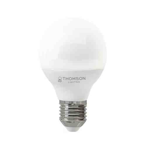 Светодиодная лампа Thomson GLOBE арт. 1244674