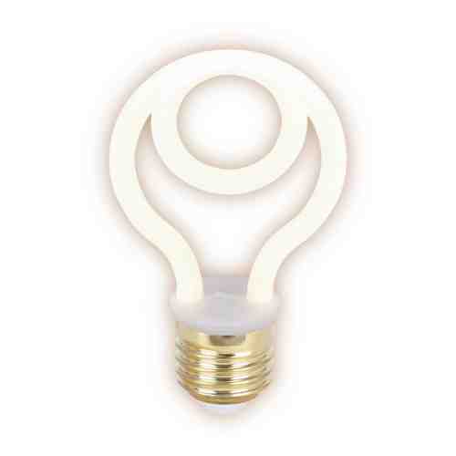 Светодиодная лампа Thomson SPIRAL арт. 1423232