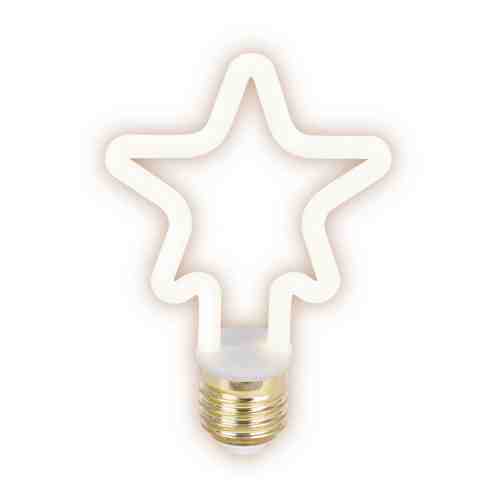 Светодиодная лампа Thomson STAR арт. 1423258