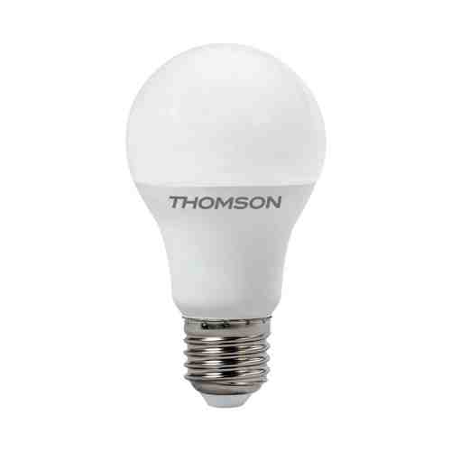 Светодиодная лампа Thomson TH-B2002 арт. 1244722