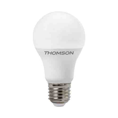 Светодиодная лампа Thomson TH-B2161 арт. 1244652
