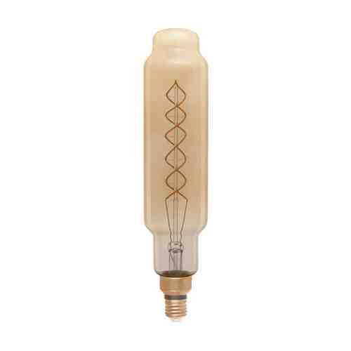 Светодиодная лампа Thomson TH-B2177 арт. 1423251