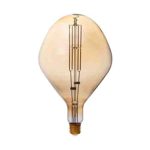 Светодиодная лампа Thomson TH-B2178 арт. 1423168