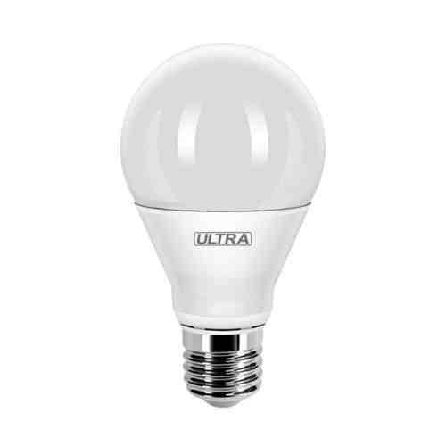 Светодиодная лампа Ultra LED A50 арт. 1777040