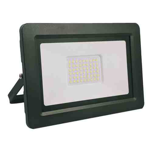 Светодиодный прожектор СТАРТ LED_FL50W65 SP арт. 927466