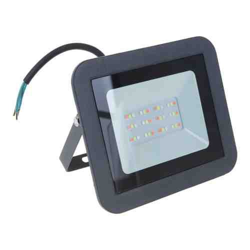 Светодиодный прожектор Volpe ULF-Q511 арт. 1075519