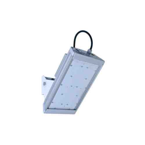 Светодиодный светильник TRANSCOM ДиУС-70М арт. 1303240