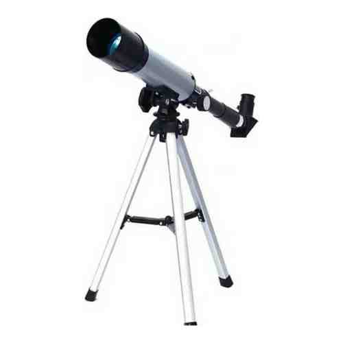 Телескоп Rifray F36050 арт. 1938433