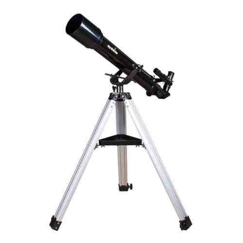 Телескоп Sky-Watcher BK 707AZ2 арт. 1222268