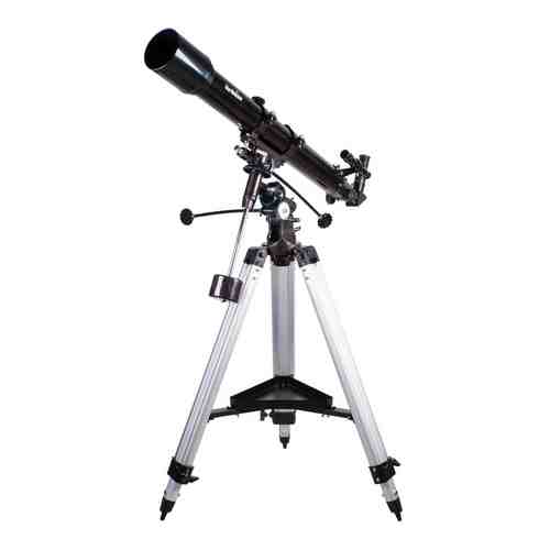 Телескоп Sky-Watcher BK 709EQ2 арт. 1222283