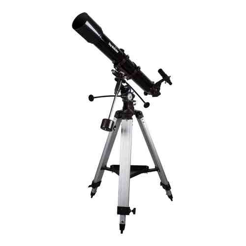 Телескоп Sky-Watcher BK 909EQ2 арт. 1222287