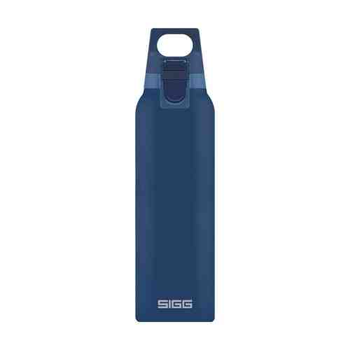 Термобутылка Sigg H&C One арт. 1079706