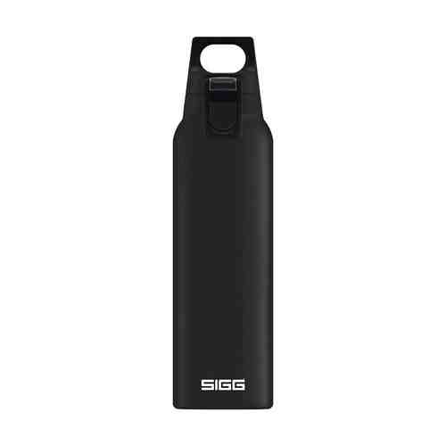 Термобутылка Sigg H&C One арт. 978665