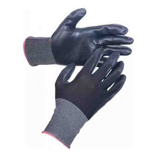 Трикотажные перчатки СВС 31037785-9 арт. 2035779