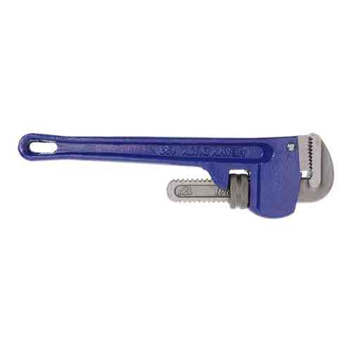 Трубный ключ Toolberg 90003055358 арт. 2084299