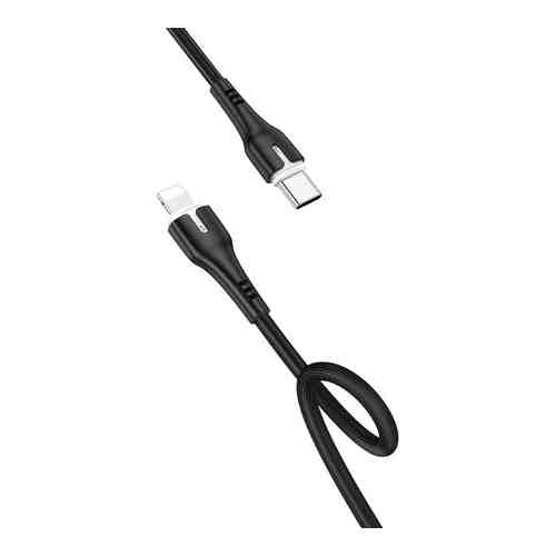 Type-c кабель для Lightning Hoco X45 Surplus арт. 2062862
