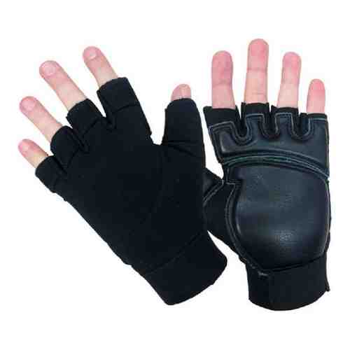 Ударопоглощающие перчатки S. GLOVES GROSS арт. 1619319