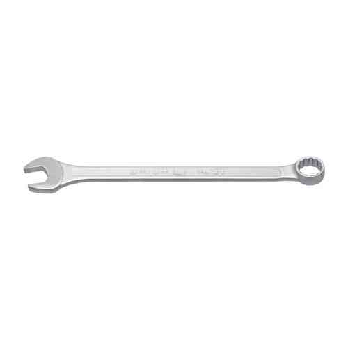 Удлиненный комбинированный ключ Unior 3838909003733 арт. 1853029