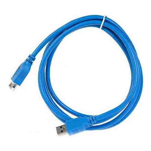 Удлинительный кабель VCOM VUS7065-1.8M арт. 1256596