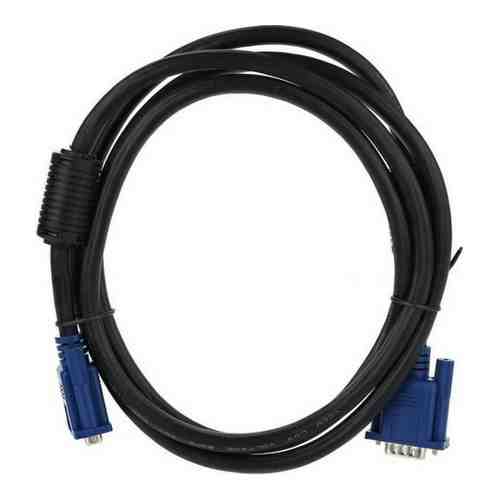 Удлинительный кабель VCOM VVG6460-1.8M VVG6460-2MO арт. 1256582