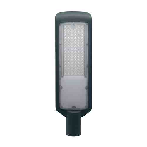 Уличный светодиодный светильник duwi СКУ-04 арт. 1351012