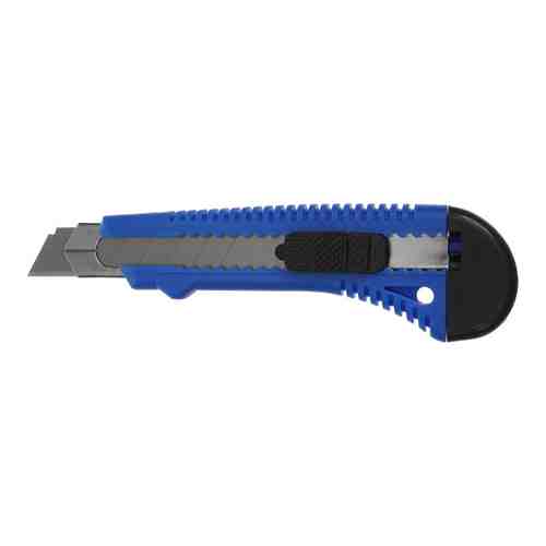 Упрочненный широкий нож Toolberg 90002511046 арт. 2084323