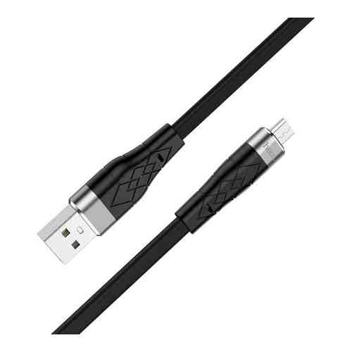 Usb кабель для Micro USB Hoco X53 Angel арт. 2063073