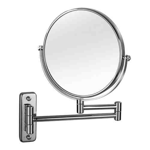 Увеличительное зеркало Clever URBAN2 арт. 1108450