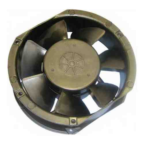 Вентилятор TIDAR RQA 172x150x50 HBL 110VAC арт. 2155061
