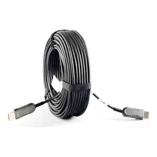 Видео кабель Eagle Cable Profi арт. 1237404