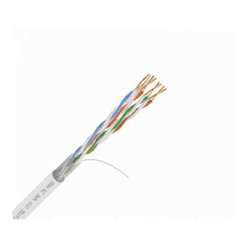 Внутренний кабель Netlink NL-CU UTP арт. 1425150