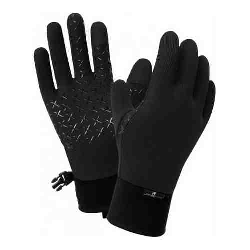 Водонепроницаемые перчатки DexShell StretchFit Gloves арт. 2187309