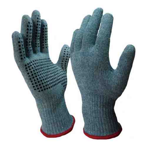 Водонепроницаемые перчатки DexShell ToughShield Gloves арт. 2187281